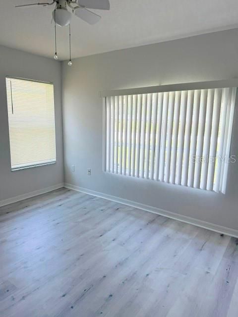 For Rent: $1,500 (3 beds, 2 baths, 1308 Square Feet)
