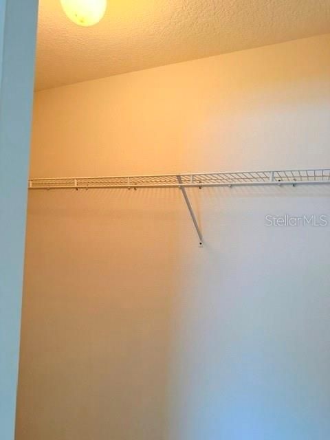 For Rent: $1,500 (3 beds, 2 baths, 1308 Square Feet)