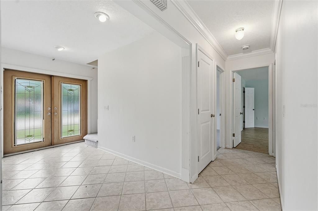 For Sale: $474,900 (4 beds, 3 baths, 2360 Square Feet)