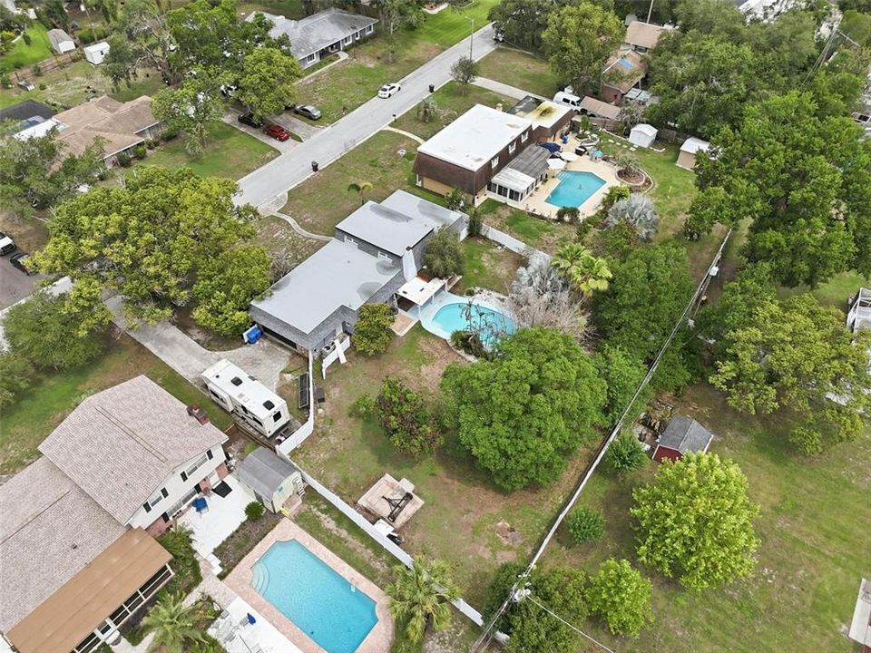 For Sale: $474,900 (4 beds, 3 baths, 2360 Square Feet)