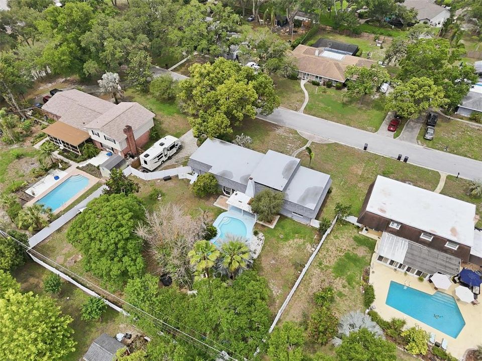 For Sale: $474,900 (4 beds, 3 baths, 2360 Square Feet)