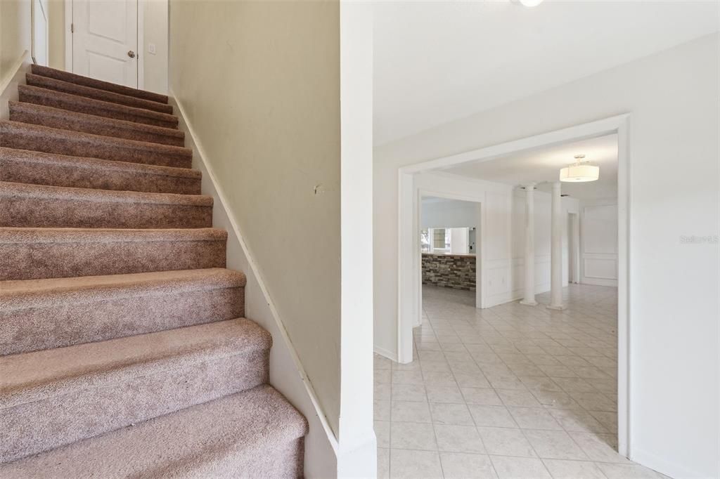 For Sale: $474,900 (4 beds, 3 baths, 2360 Square Feet)