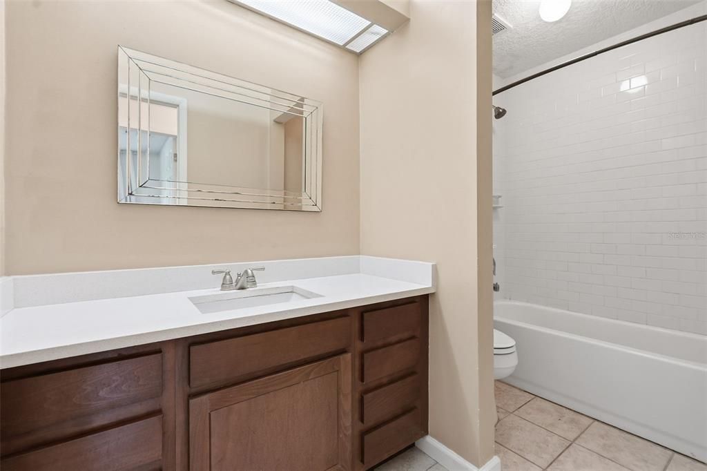 For Sale: $474,900 (4 beds, 3 baths, 2360 Square Feet)
