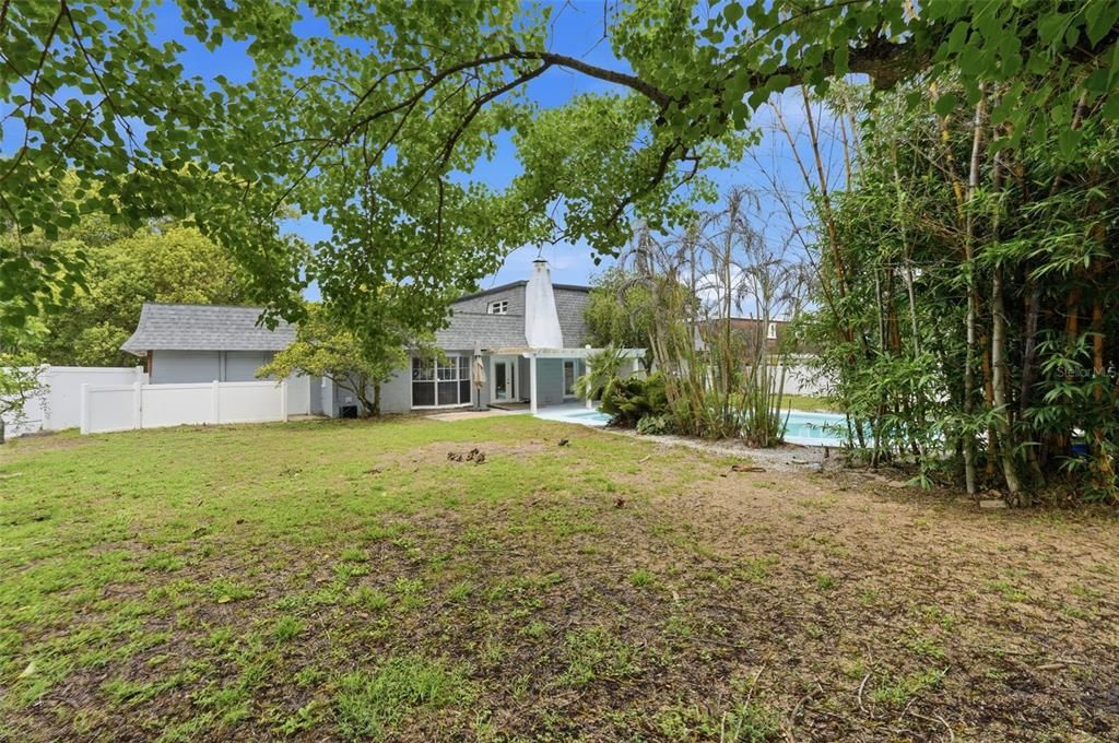 For Sale: $474,900 (4 beds, 3 baths, 2360 Square Feet)