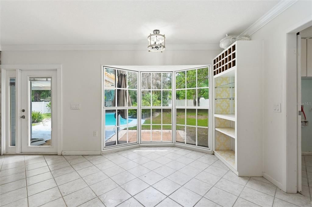 For Sale: $474,900 (4 beds, 3 baths, 2360 Square Feet)