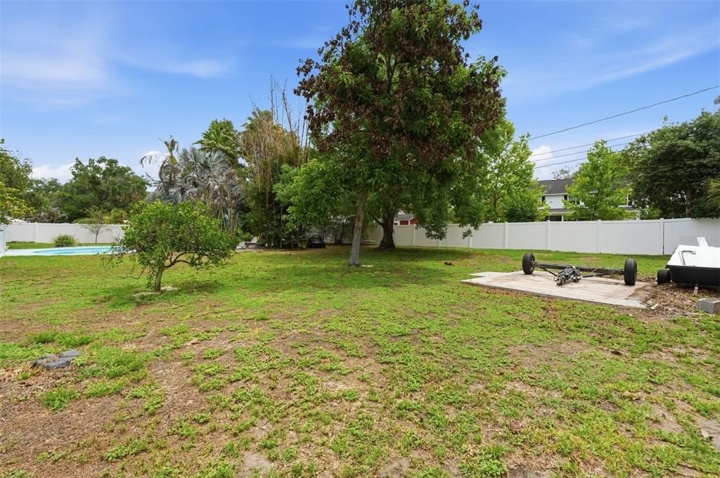 For Sale: $474,900 (4 beds, 3 baths, 2360 Square Feet)