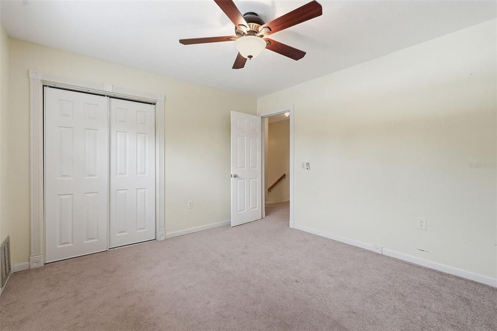 For Sale: $474,900 (4 beds, 3 baths, 2360 Square Feet)