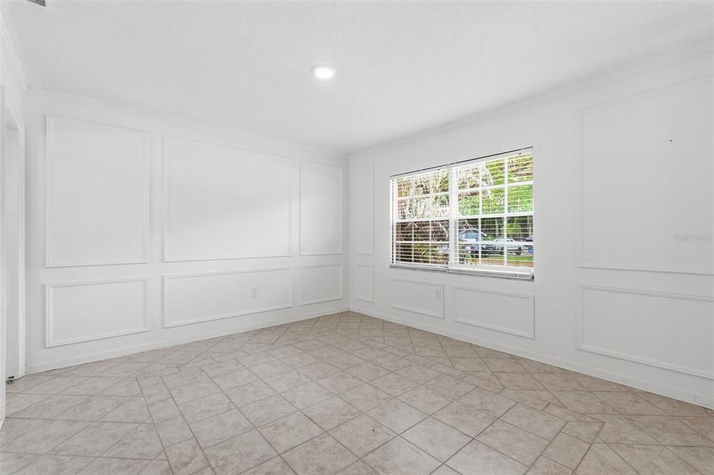 For Sale: $474,900 (4 beds, 3 baths, 2360 Square Feet)