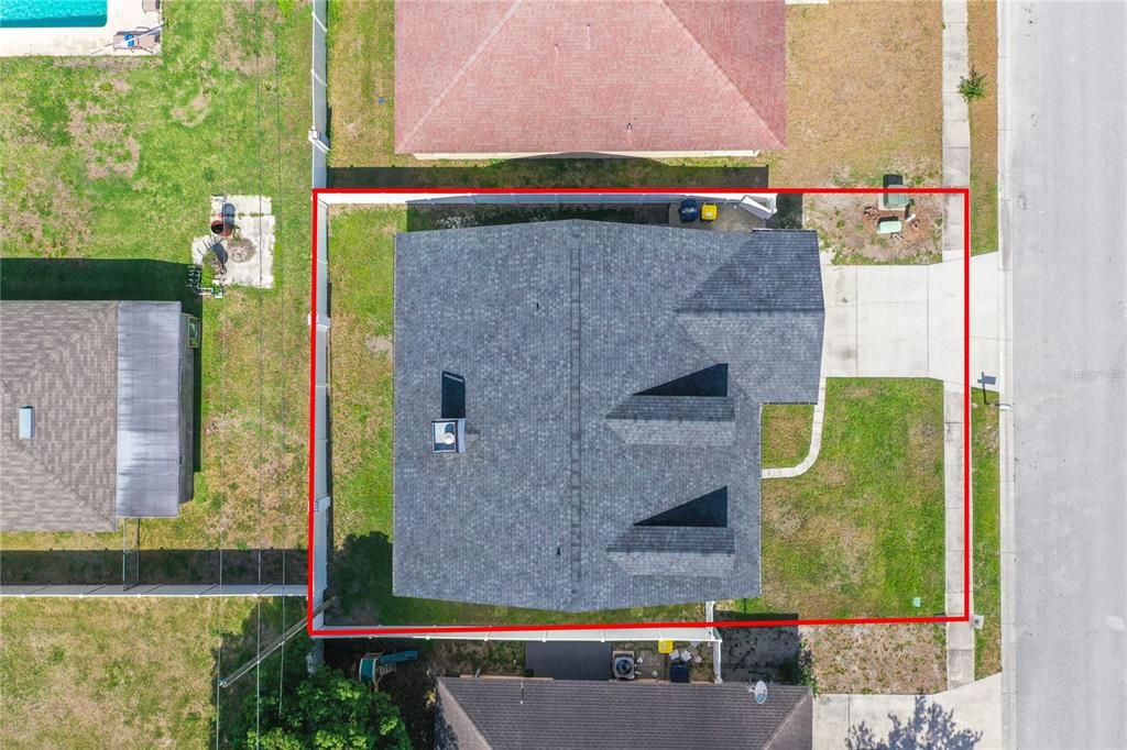 For Rent: $1,950 (3 beds, 2 baths, 1478 Square Feet)
