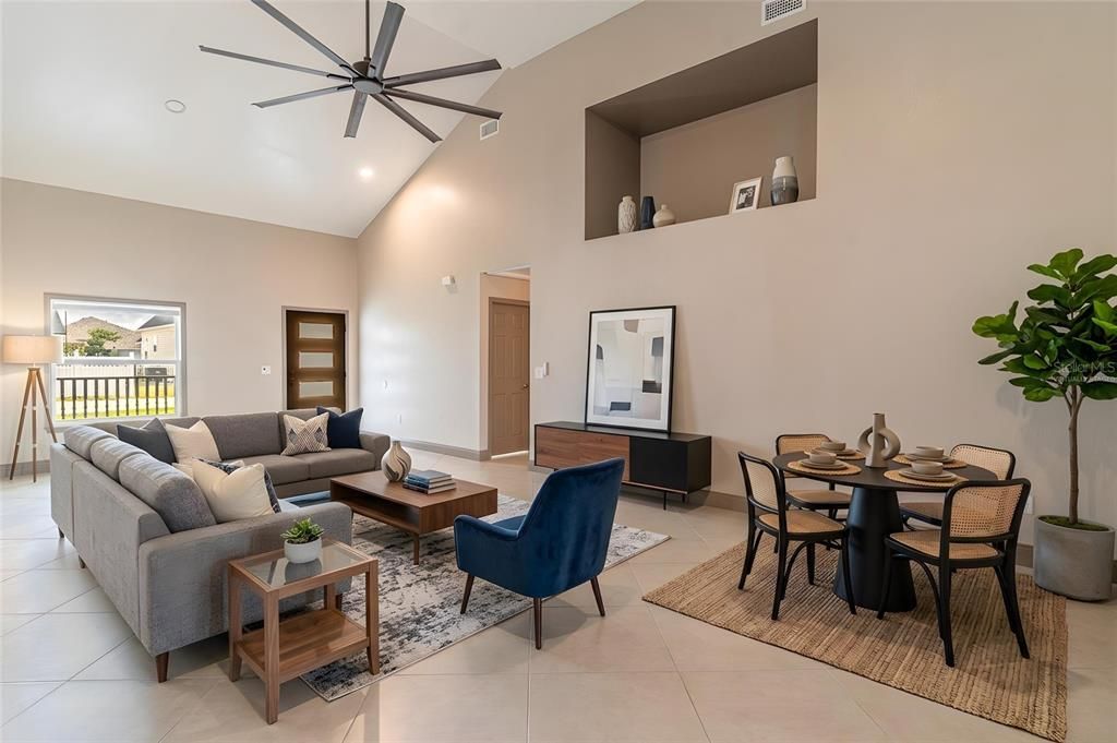 For Rent: $1,950 (3 beds, 2 baths, 1478 Square Feet)