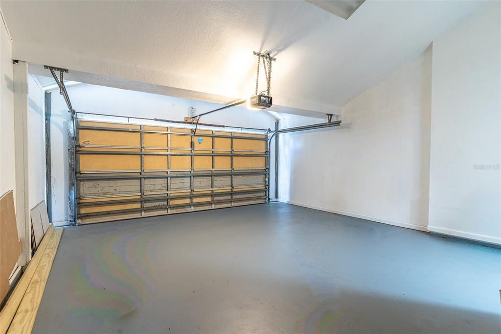 For Rent: $1,950 (3 beds, 2 baths, 1478 Square Feet)