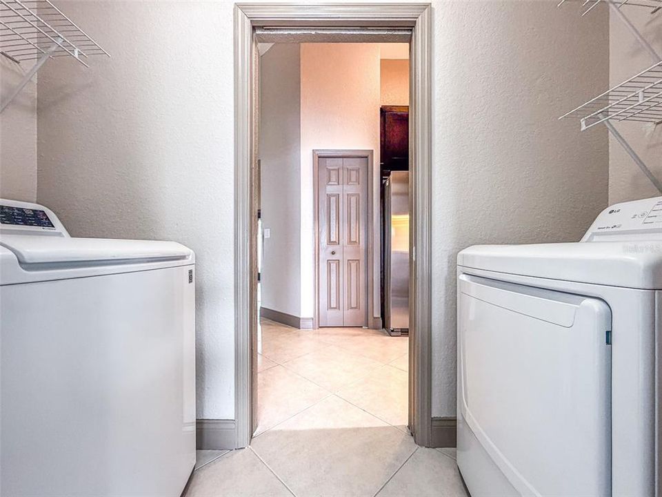 For Rent: $1,950 (3 beds, 2 baths, 1478 Square Feet)