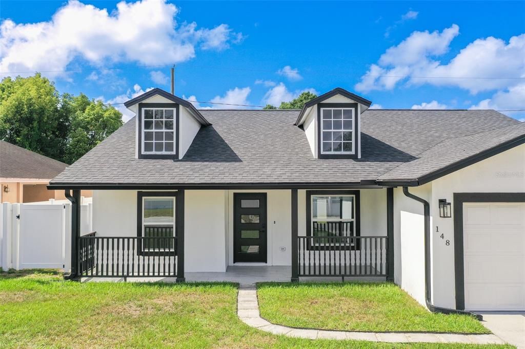 For Rent: $1,950 (3 beds, 2 baths, 1478 Square Feet)