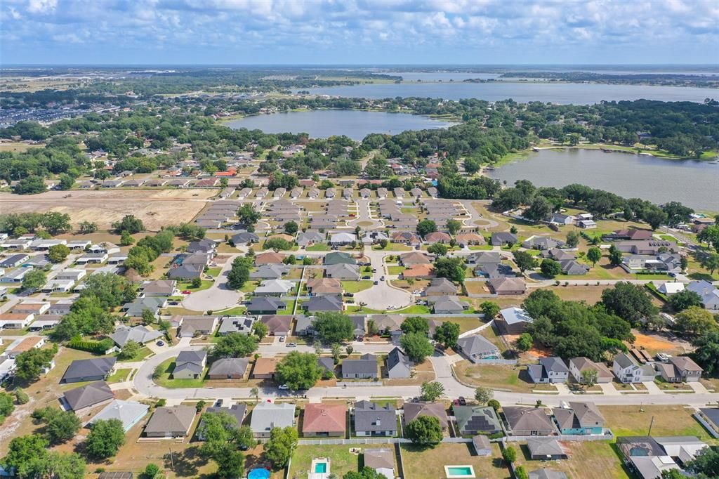 For Rent: $1,950 (3 beds, 2 baths, 1478 Square Feet)