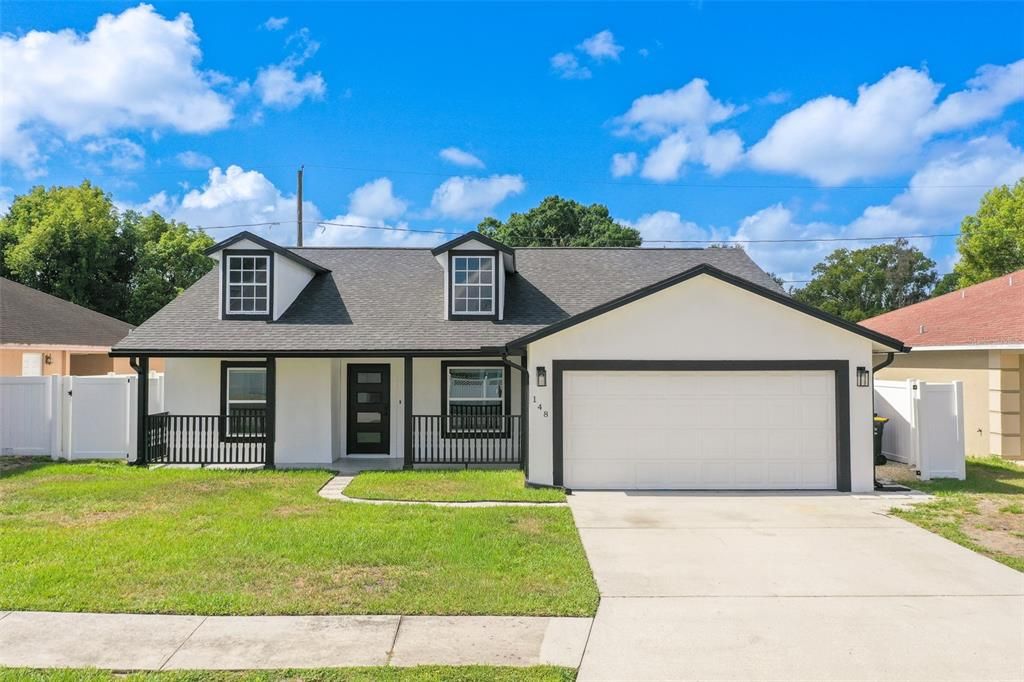 For Rent: $1,950 (3 beds, 2 baths, 1478 Square Feet)