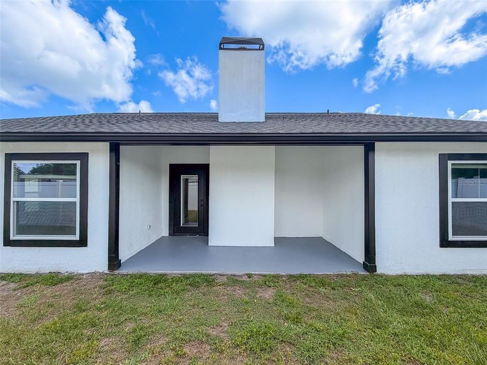 For Rent: $1,950 (3 beds, 2 baths, 1478 Square Feet)