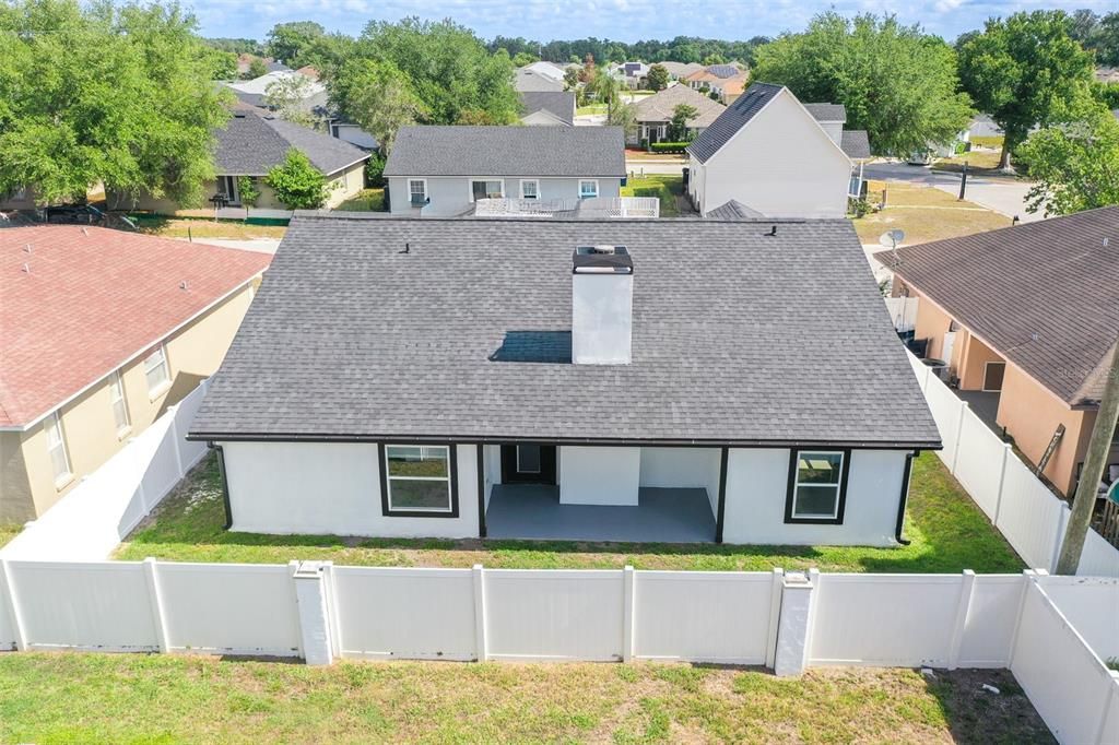 For Rent: $1,950 (3 beds, 2 baths, 1478 Square Feet)