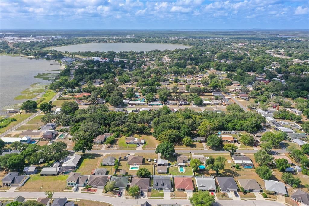 For Rent: $1,950 (3 beds, 2 baths, 1478 Square Feet)