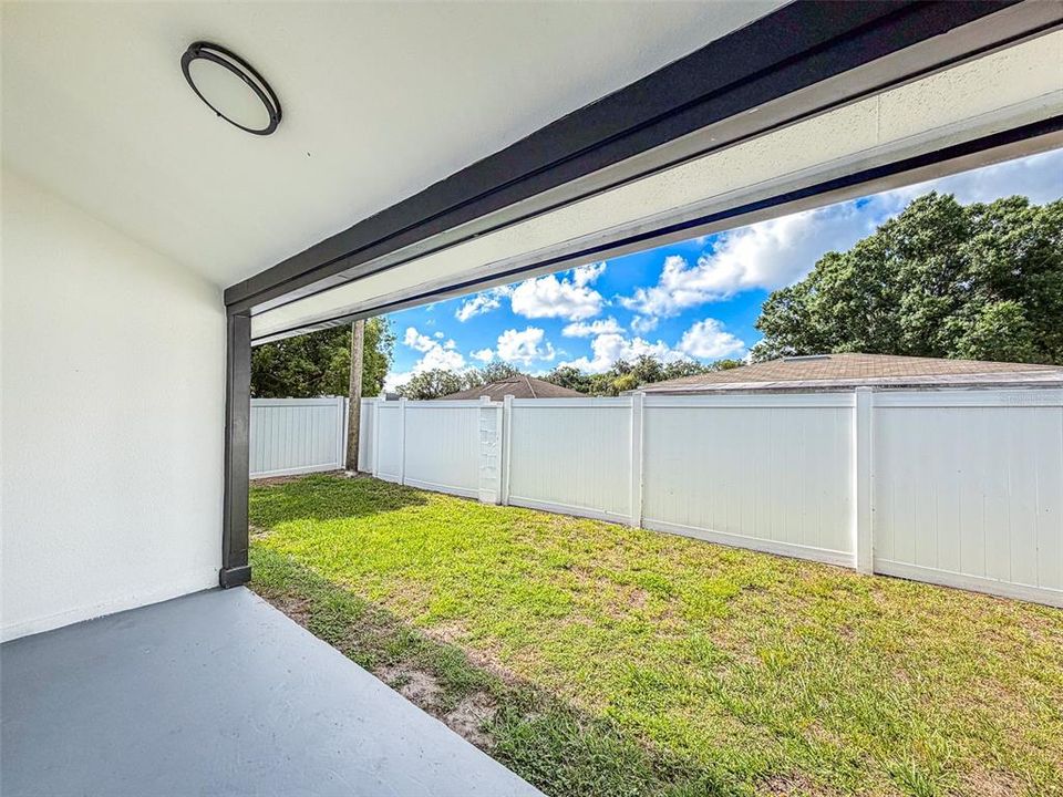For Rent: $1,950 (3 beds, 2 baths, 1478 Square Feet)