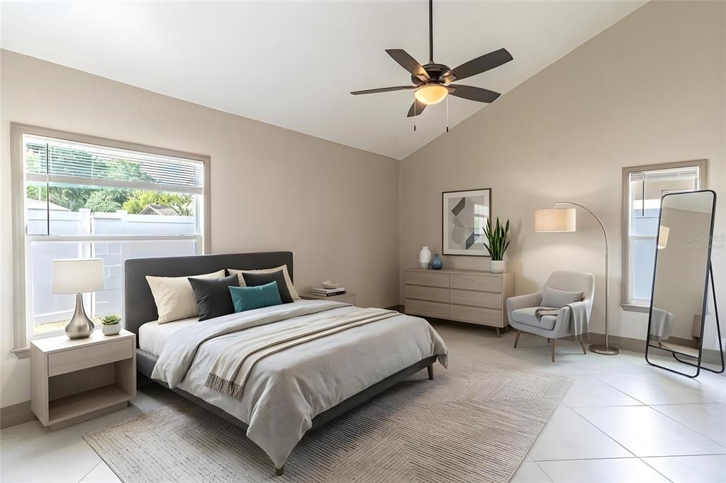 For Rent: $1,950 (3 beds, 2 baths, 1478 Square Feet)