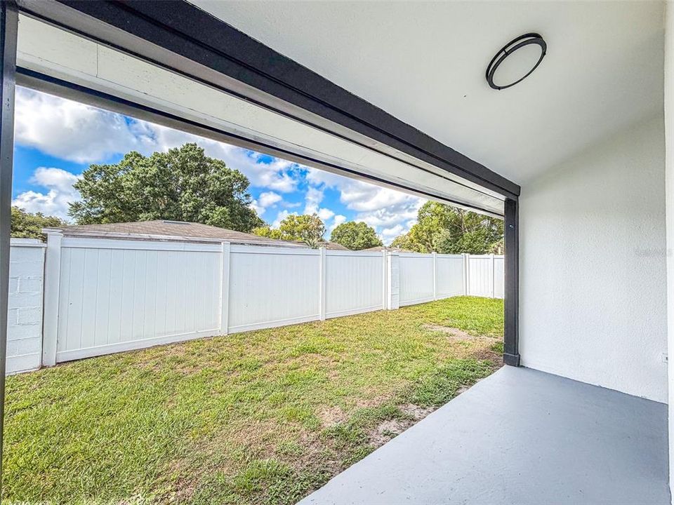 For Rent: $1,950 (3 beds, 2 baths, 1478 Square Feet)