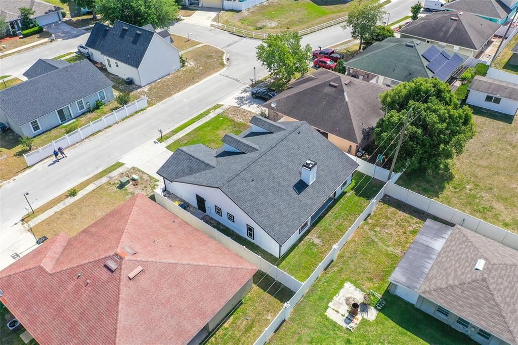 For Rent: $1,950 (3 beds, 2 baths, 1478 Square Feet)