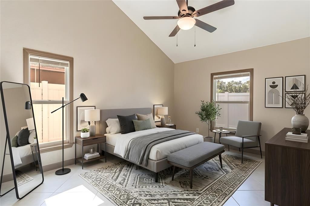 For Rent: $1,950 (3 beds, 2 baths, 1478 Square Feet)