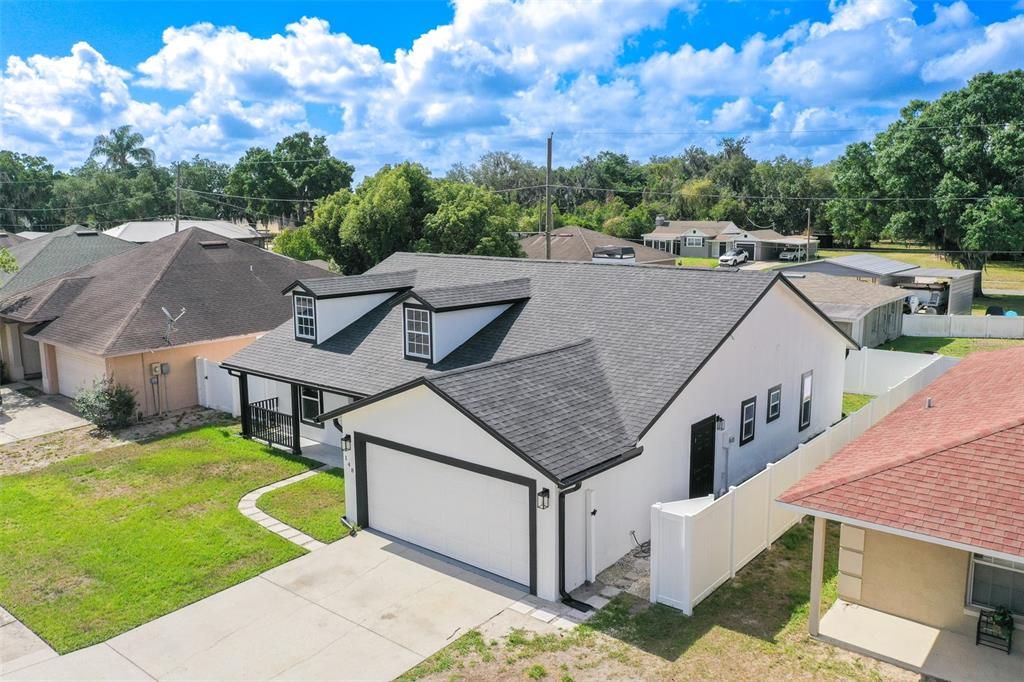 For Rent: $1,950 (3 beds, 2 baths, 1478 Square Feet)