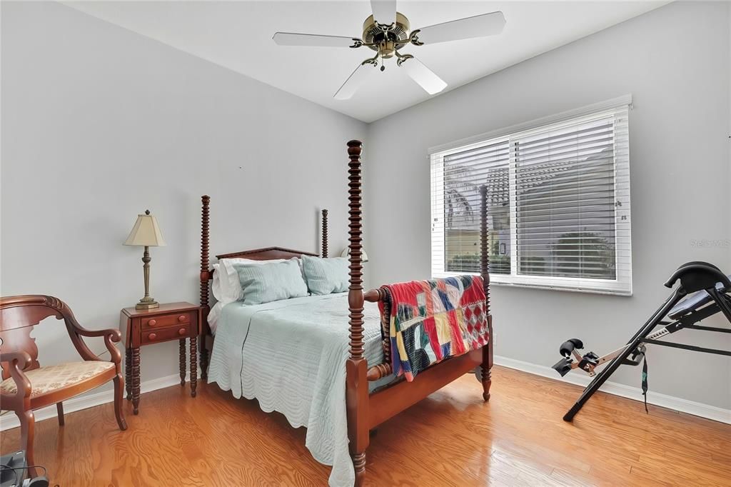 For Sale: $370,000 (2 beds, 2 baths, 2238 Square Feet)