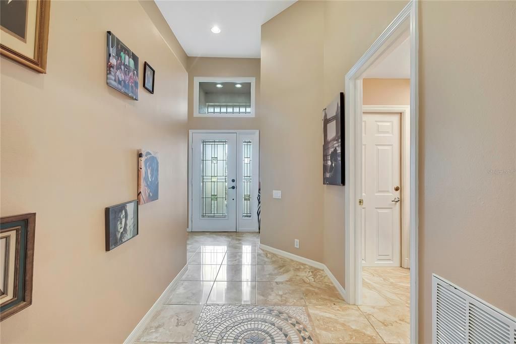 For Sale: $370,000 (2 beds, 2 baths, 2238 Square Feet)