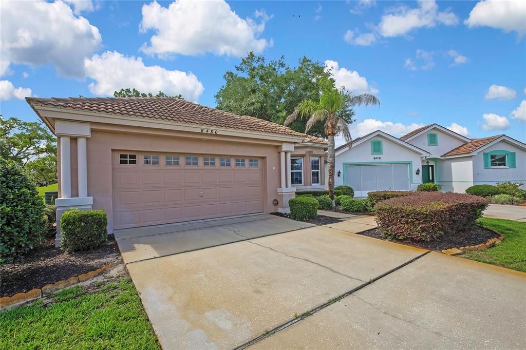 For Sale: $370,000 (2 beds, 2 baths, 2238 Square Feet)