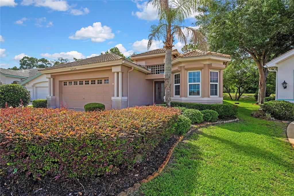 For Sale: $370,000 (2 beds, 2 baths, 2238 Square Feet)