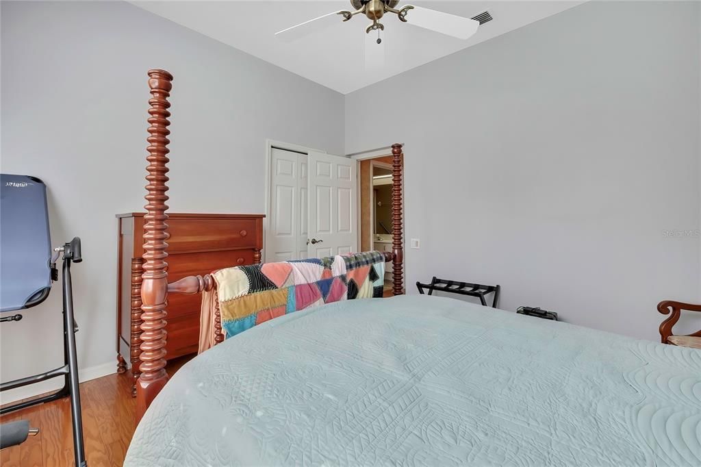 For Sale: $370,000 (2 beds, 2 baths, 2238 Square Feet)