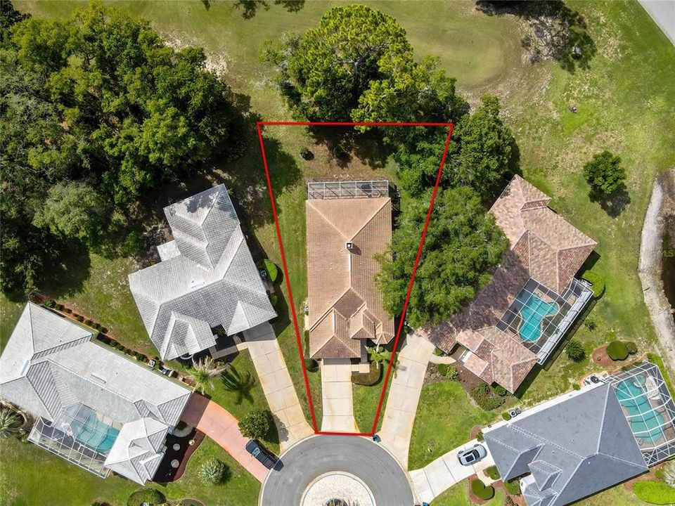For Sale: $370,000 (2 beds, 2 baths, 2238 Square Feet)