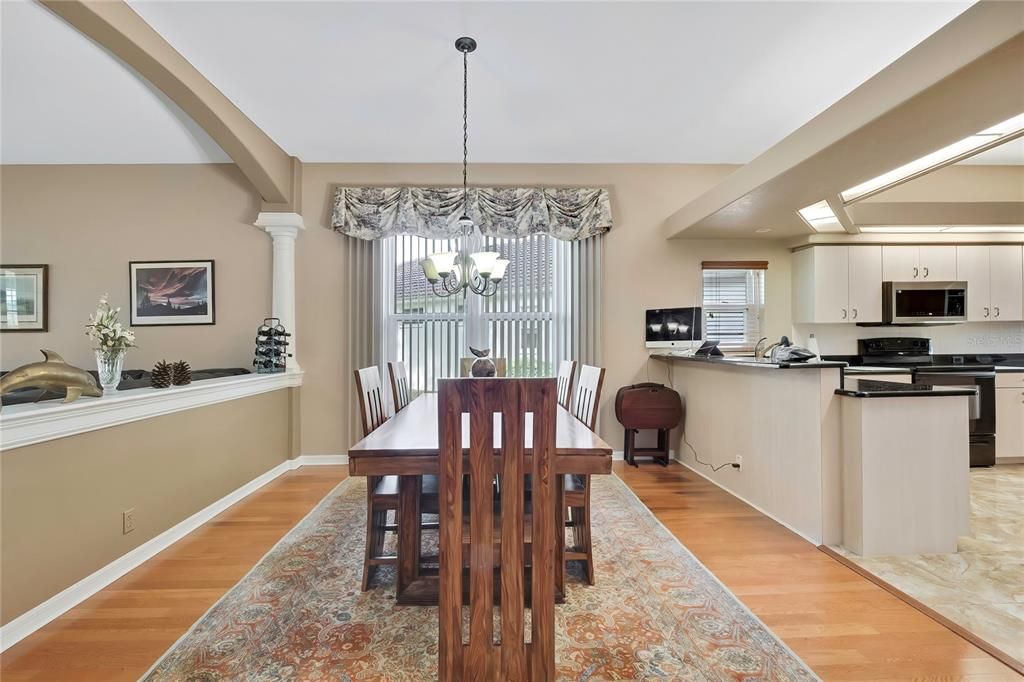 For Sale: $370,000 (2 beds, 2 baths, 2238 Square Feet)