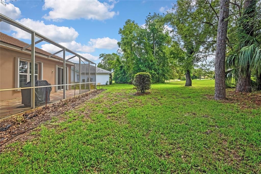 For Sale: $370,000 (2 beds, 2 baths, 2238 Square Feet)