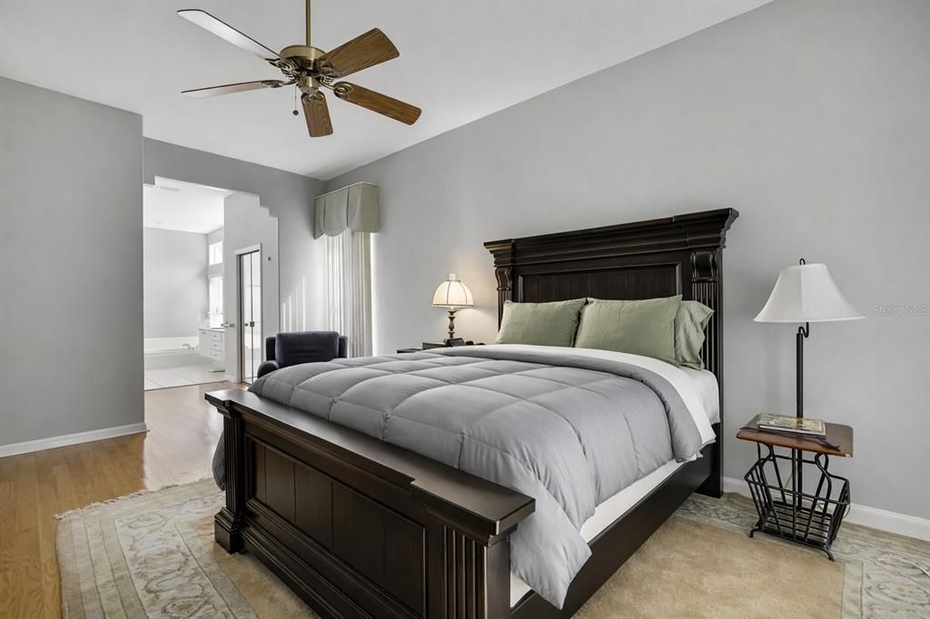 For Sale: $370,000 (2 beds, 2 baths, 2238 Square Feet)