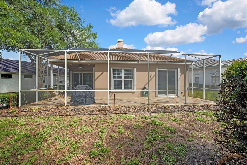 For Sale: $370,000 (2 beds, 2 baths, 2238 Square Feet)