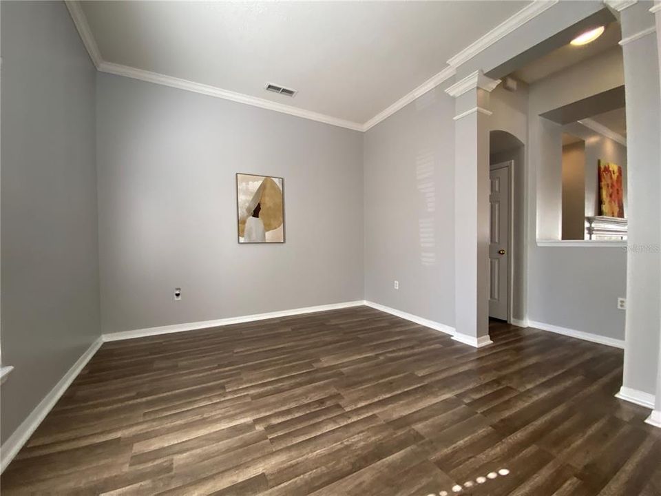 For Rent: $3,250 (5 beds, 3 baths, 3068 Square Feet)