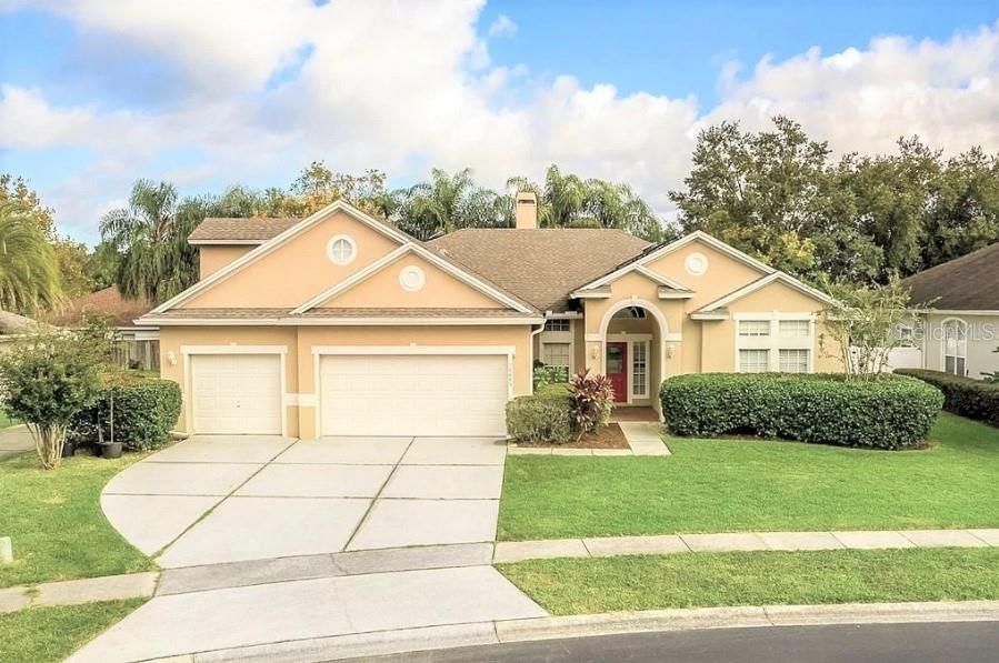 For Rent: $3,250 (5 beds, 3 baths, 3068 Square Feet)