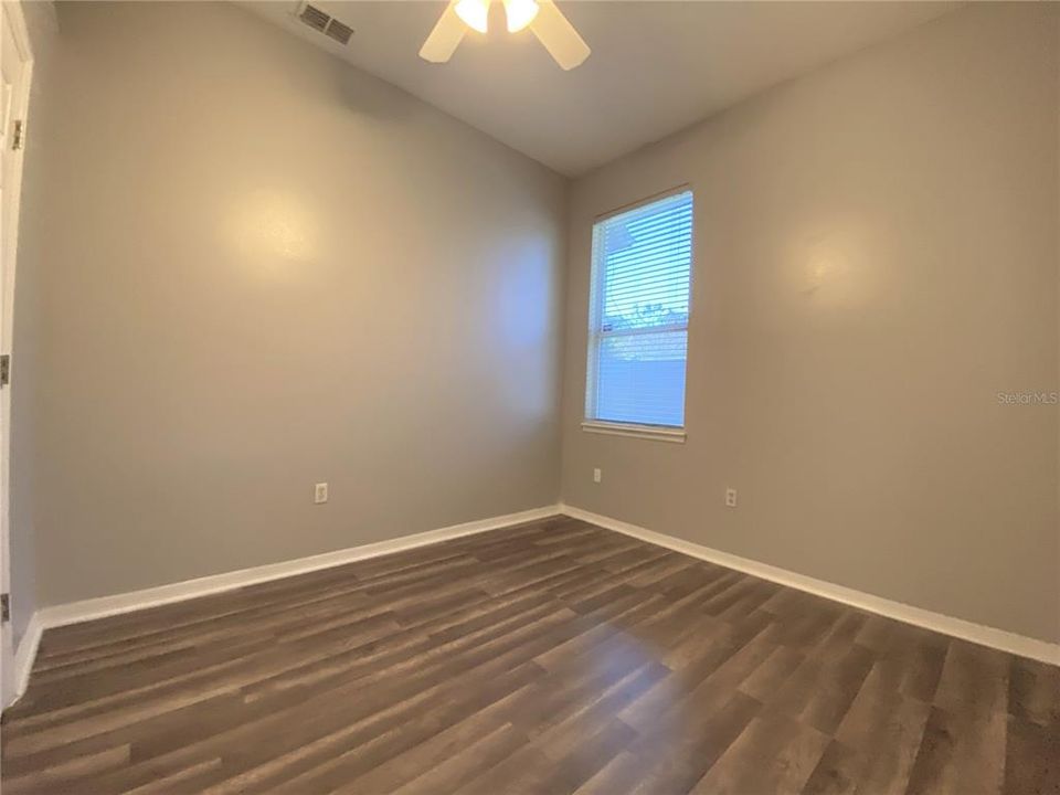 For Rent: $3,250 (5 beds, 3 baths, 3068 Square Feet)