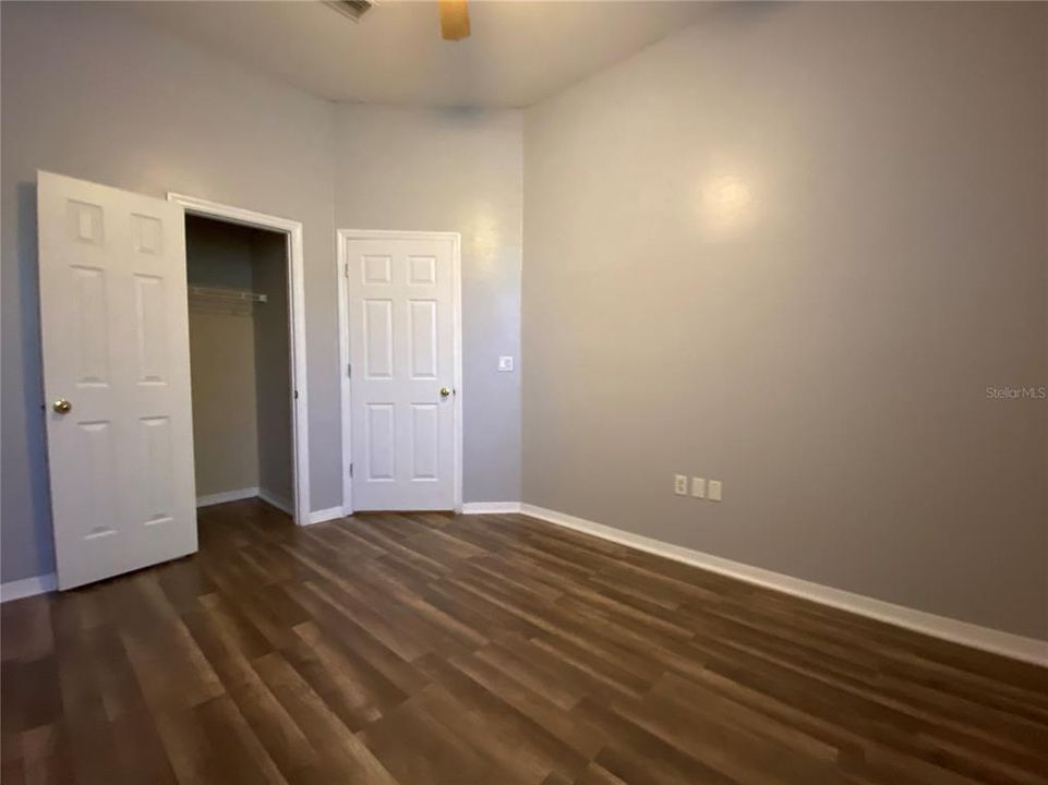For Rent: $3,250 (5 beds, 3 baths, 3068 Square Feet)