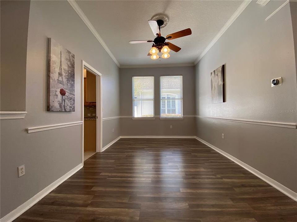 For Rent: $3,250 (5 beds, 3 baths, 3068 Square Feet)