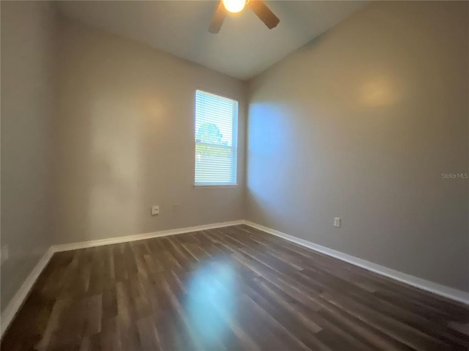For Rent: $3,250 (5 beds, 3 baths, 3068 Square Feet)