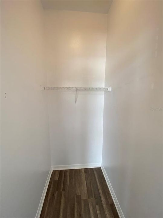 For Rent: $3,250 (5 beds, 3 baths, 3068 Square Feet)