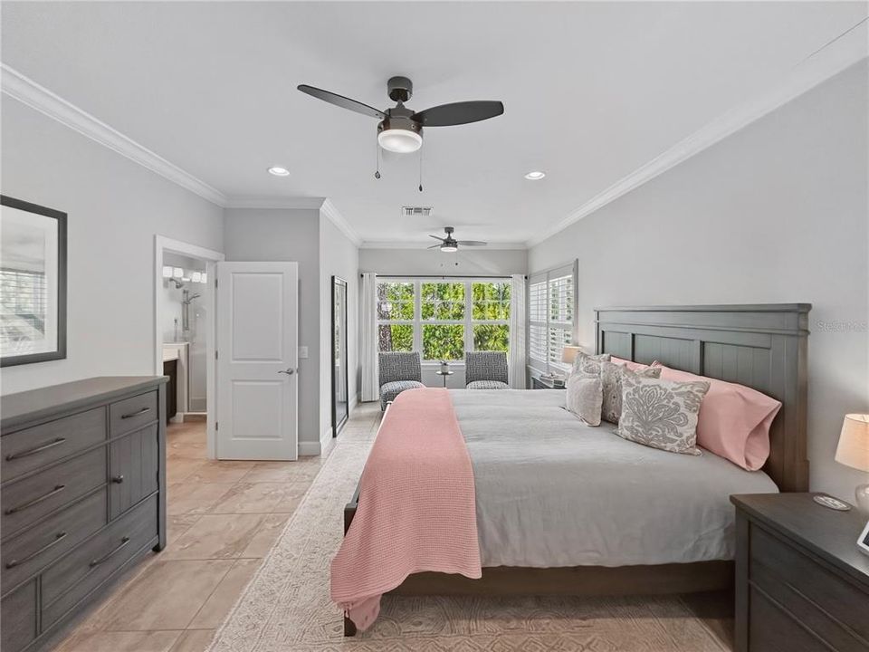 For Sale: $675,000 (3 beds, 2 baths, 1970 Square Feet)