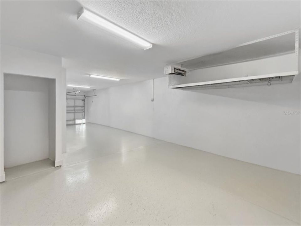 For Sale: $675,000 (3 beds, 2 baths, 1970 Square Feet)