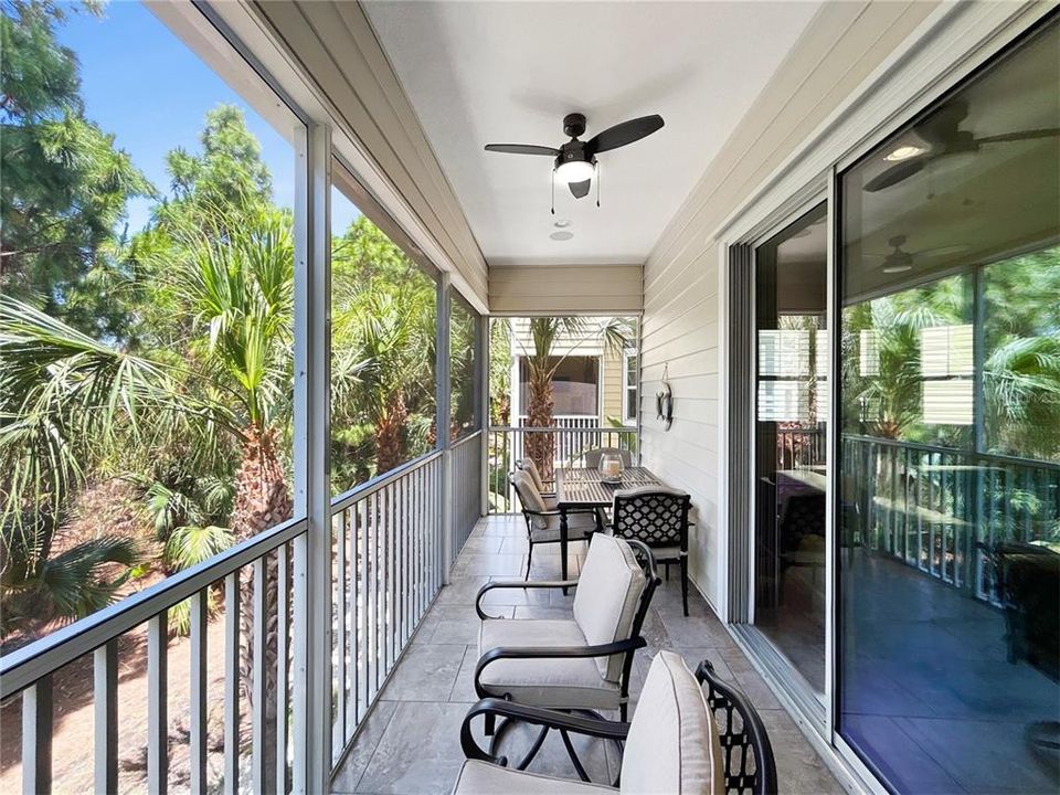 For Sale: $675,000 (3 beds, 2 baths, 1970 Square Feet)