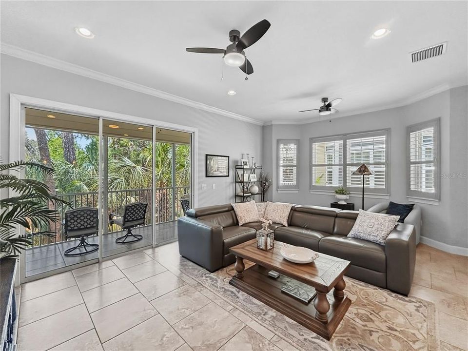 For Sale: $675,000 (3 beds, 2 baths, 1970 Square Feet)