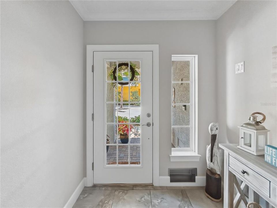 For Sale: $675,000 (3 beds, 2 baths, 1970 Square Feet)